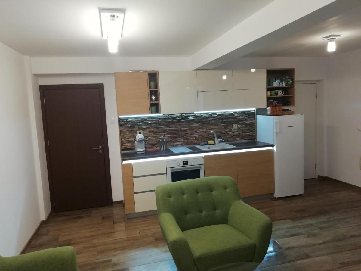 Ema Guest House Varna Eksteriør billede